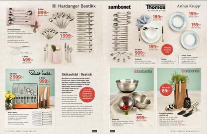 Önska reklamblad vecka 19 Sida 4