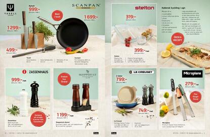 Önska reklamblad vecka 19 Sida 6