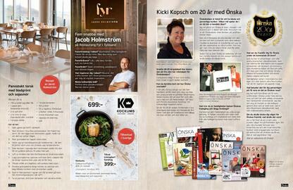 Önska reklamblad vecka 19 Sida 7