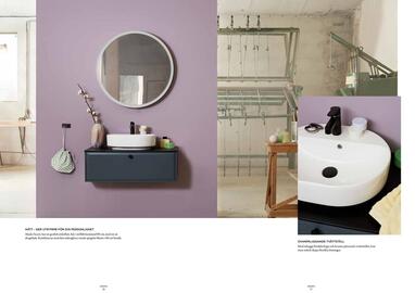 Björbo Badrum reklamblad vecka 19 Sida 14