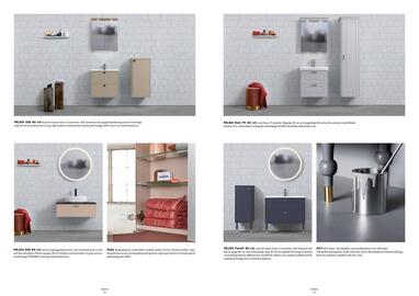 Björbo Badrum reklamblad vecka 19 Sida 18