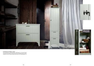 Björbo Badrum reklamblad vecka 19 Sida 28