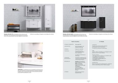 Björbo Badrum reklamblad vecka 19 Sida 36