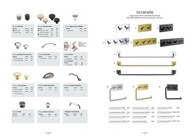 Björbo Badrum reklamblad vecka 19 Sida 39