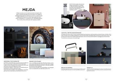 Björbo Badrum reklamblad vecka 19 Sida 9