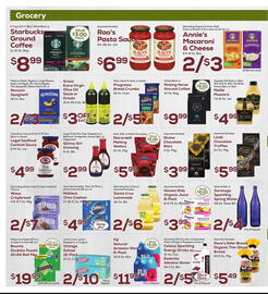 DeCicco & Sons Weekly Ad week 19 Page 6