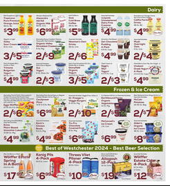 DeCicco & Sons Weekly Ad week 19 Page 7