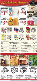 Morton Williams Weekly Ad week 19 Page 5
