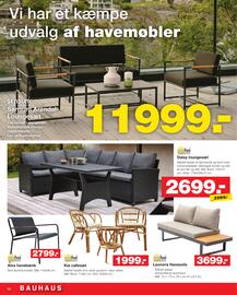 Bauhaus tilbudsavis uge 19 Side 10