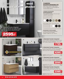 Bauhaus tilbudsavis uge 19 Side 18