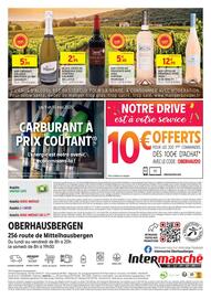 Catalogue Intermarché page 4