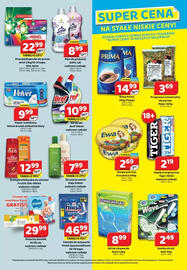 Delfin gazetka Strona 7