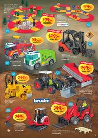 Leklust reklamblad Sida 13