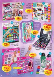 Leklust reklamblad Sida 18