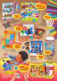 Leklust reklamblad Sida 19
