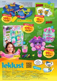 Leklust reklamblad Sida 26