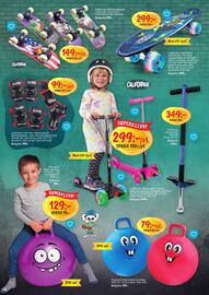 Leklust reklamblad Sida 6
