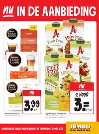 Jumbo folder week 20 Pagina 11