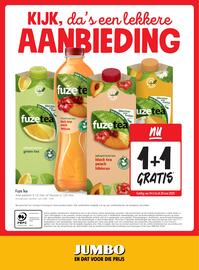 Jumbo folder week 20 Pagina 17