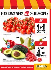 Jumbo folder week 20 Pagina 7