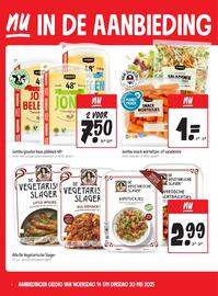 Jumbo folder week 20 Pagina 8