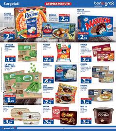 Volantino Boningros Cash and Carry Pagina 10