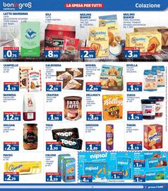 Volantino Boningros Cash and Carry Pagina 13