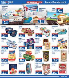 Volantino Boningros Cash and Carry Pagina 9