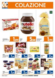 Volantino C+C Italmarket Pagina 11