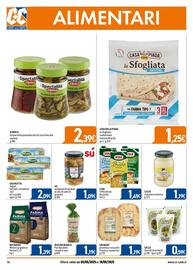 Volantino C+C Italmarket Pagina 14