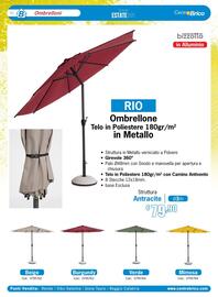 Volantino Centro Brico Pagina 11