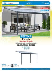 Volantino Centro Brico Pagina 23
