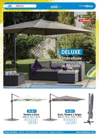 Volantino Centro Brico Pagina 5