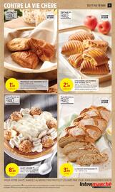 Catalogue Intermarché Drive page 11