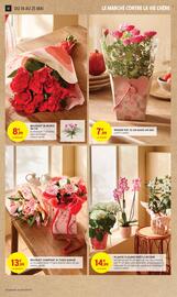 Catalogue Intermarché Drive page 12
