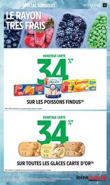 Catalogue Intermarché Drive page 13
