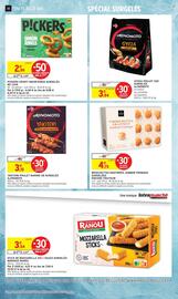 Catalogue Intermarché Drive page 14