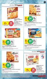 Catalogue Intermarché Drive page 15