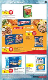 Catalogue Intermarché Drive page 17