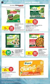 Catalogue Intermarché Drive page 18