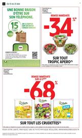 Catalogue Intermarché Drive page 2