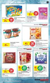 Catalogue Intermarché Drive page 21