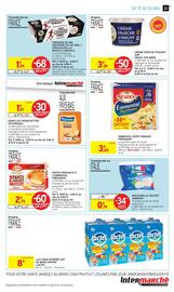 Catalogue Intermarché Drive page 23