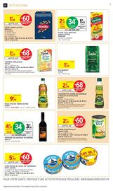 Catalogue Intermarché Drive page 26