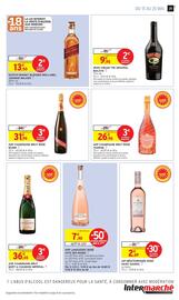 Catalogue Intermarché Drive page 29