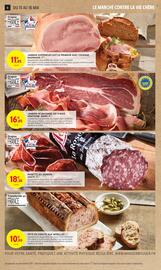 Catalogue Intermarché Drive page 6