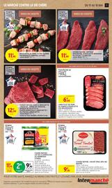 Catalogue Intermarché Drive page 7