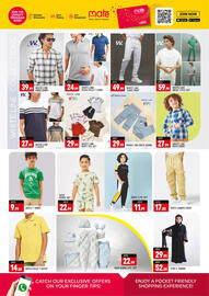 Shaklan catalogue Page 3