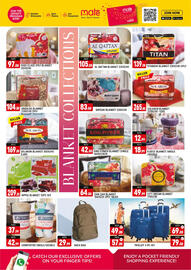 Shaklan catalogue Page 6