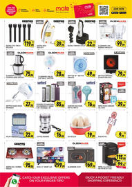 Shaklan catalogue Page 8
